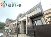 地下鉄鶴舞線塩釜口駅まで徒歩24分