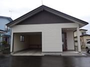 みどり貸家 （株）十和田宅建メイト