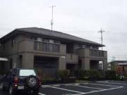 ＪＲ高崎線本庄駅まで徒歩17分