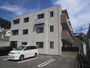広島県広島市安佐南区山本７丁目