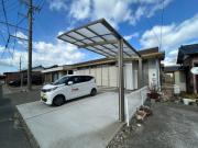 ヴィラ・パストラルI