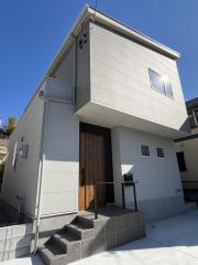Casa Animales（カーサアニマリス）A