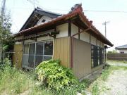 吉川アパート3号