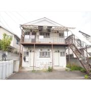 第5二本松荘