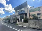 瀬戸市八幡台戸建て