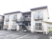 第一コーポ田中