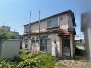 小林貸家西4・5