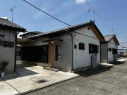 シルクタウン富岡北原