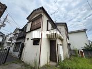 南小岩4丁目戸建