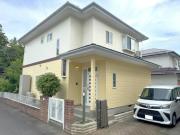 ＪＲ磐越西線郡山富田駅まで徒歩46分