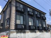 仙台市地下鉄南北線八乙女駅まで徒歩13分