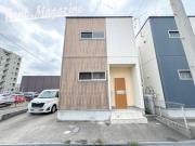 前後町大代1605-82KODATEXI