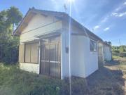 ＪＲ東金線求名駅まで徒歩60分