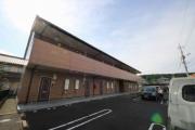 ＪＲ山陰本線倉吉駅まで徒歩11分