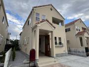 ＪＲ中央線国立駅まで徒歩30分