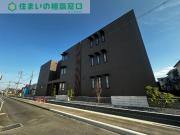 ＪＲ東海道本線岡崎駅まで徒歩31分