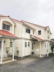 ブルーライン三ツ沢上町駅まで徒歩9分