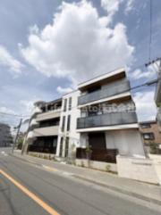 D-comodo小金井貫井北町