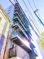 リライア東京墨田