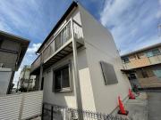 明治本町メゾネット