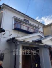 阪急宝塚線庄内駅まで徒歩11分