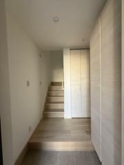 川崎区渡田山王戸建