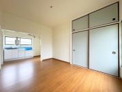 小林様借家3号.