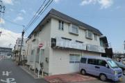 東千葉ハイリビング壱番館