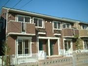 リビングタウン小牧原 B