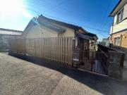 天神3丁目平屋戸建