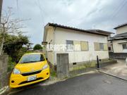 西鉄天神大牟田線西鉄小郡駅まで徒歩13分