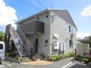 ＪＲ山陽本線金光駅まで徒歩64分