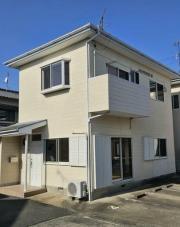 サンテラス千草