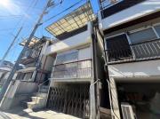 南恵我之荘戸建7-3-20