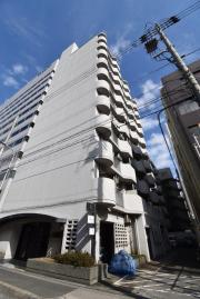 ローラン南森町