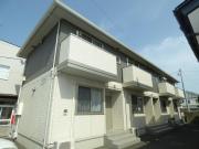 メゾン パシオン