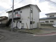 メゾンサクセス