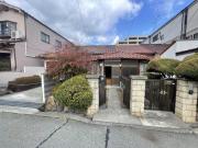 立花町1丁目貸戸建