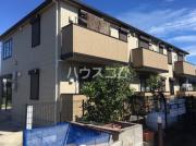 グランモア柳川