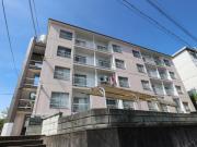 近鉄難波・奈良線学園前駅まで徒歩5分