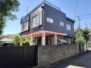 ＪＲ東海道本線高槻駅まで徒歩40分