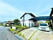 みずほ台戸建て