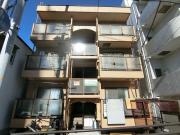 MJハイツ塩屋