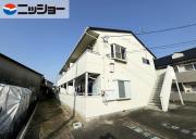 レークハヤII