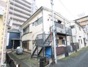 遠藤荘