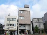 コーポ村山