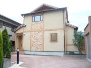 オーク・ベッツ