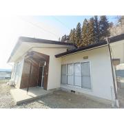 平成武居北貸家3号