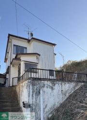 （219）神奈川県横浜市緑区北八朔町1051-1