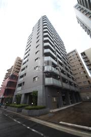 地下鉄御堂筋線江坂駅まで徒歩7分